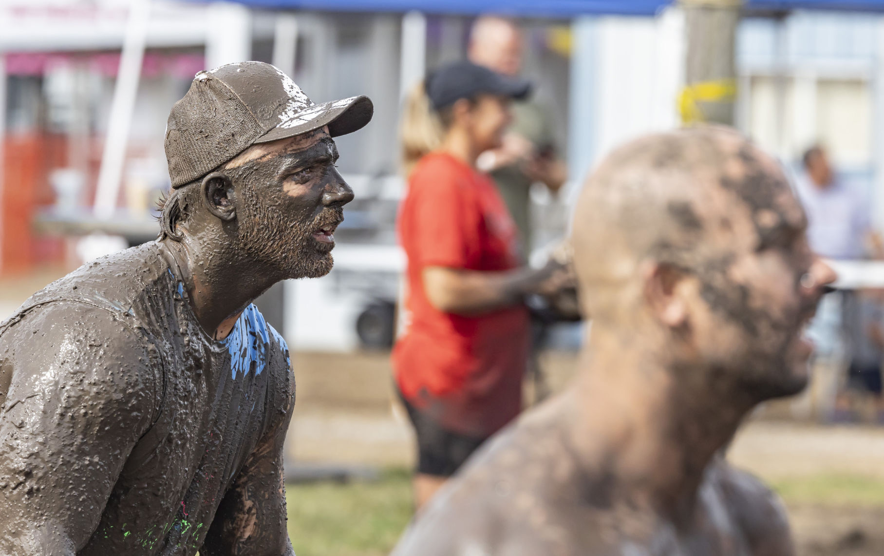 mud volleyball gallery 47 082121.JPG